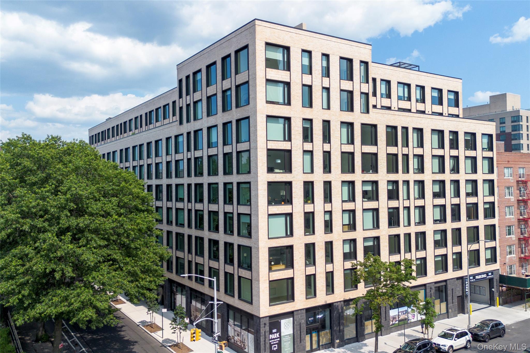 #1 photo, 15310 Unit 601 88th Avenue, Jamaica , NY 11432