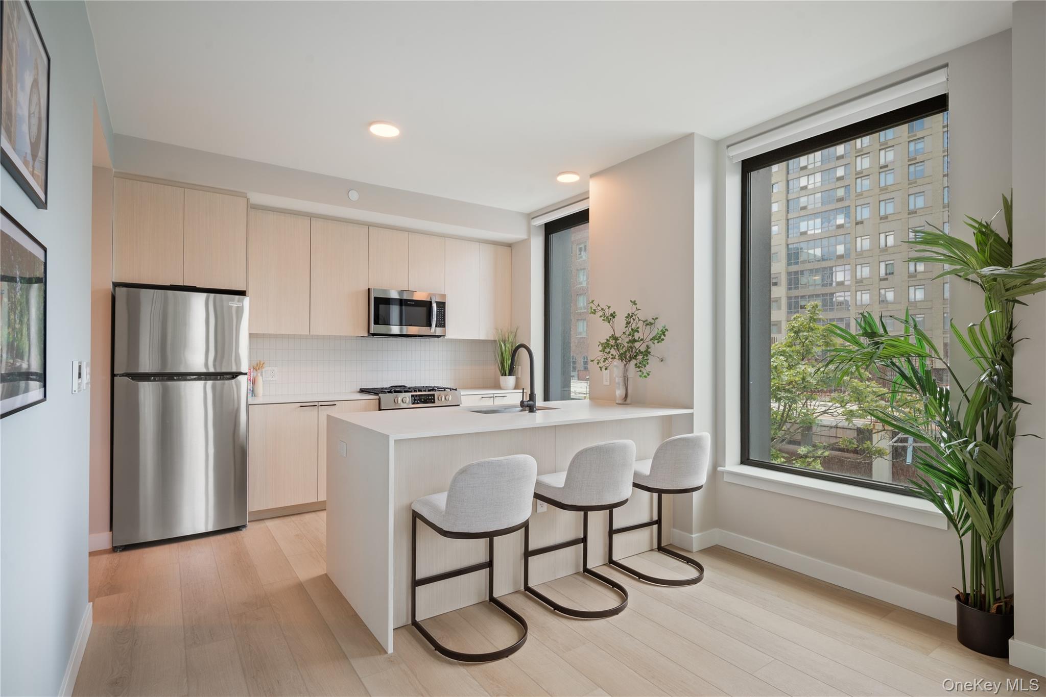 #10 photo, 15310 Unit 601 88th Avenue, Jamaica , NY 11432