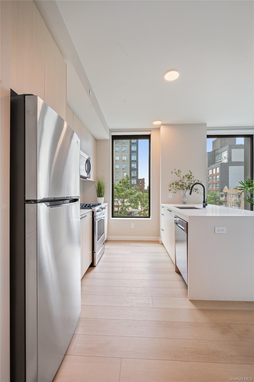 #11 photo, 15310 Unit 601 88th Avenue, Jamaica , NY 11432