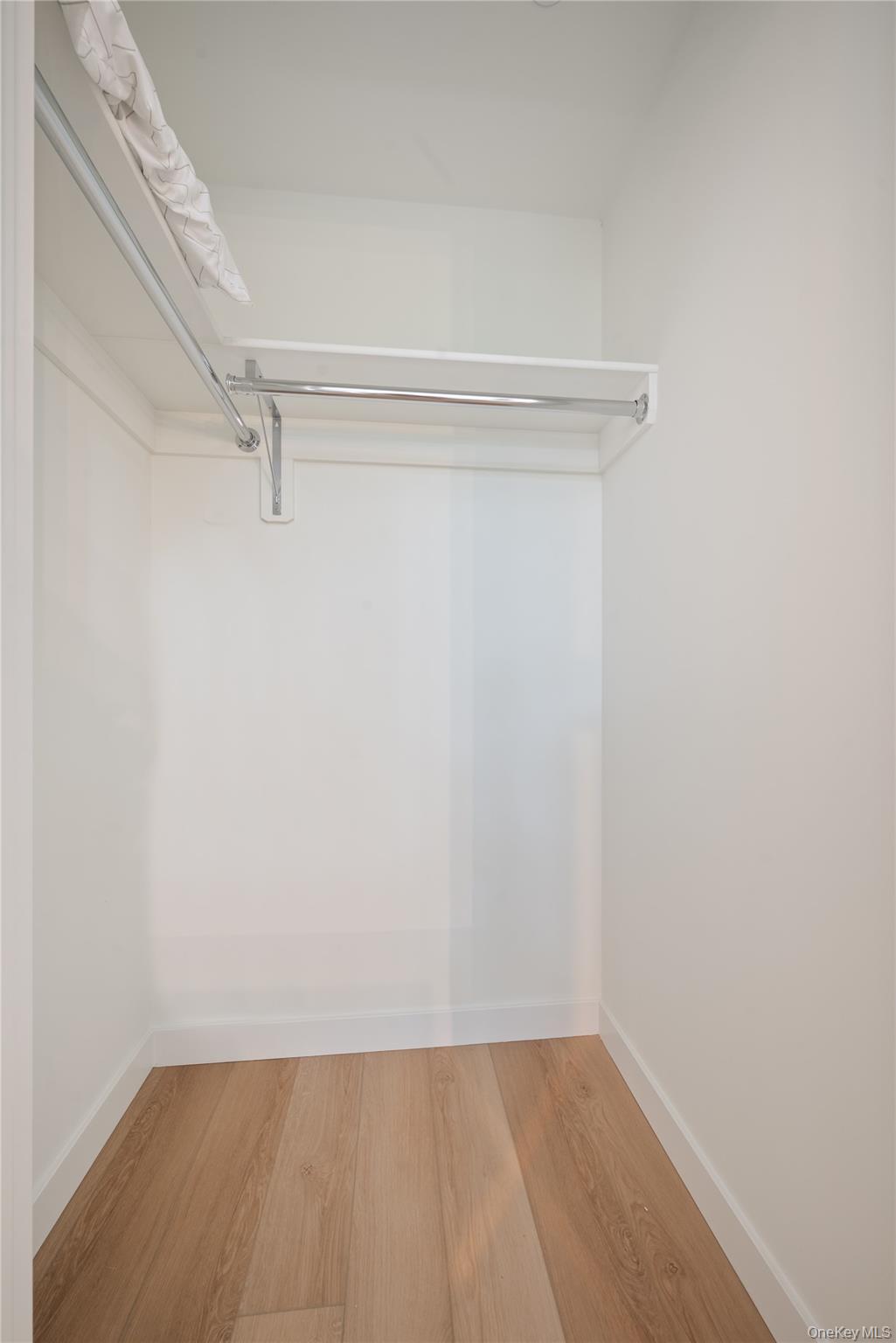 #12 photo, 15310 Unit 601 88th Avenue, Jamaica , NY 11432