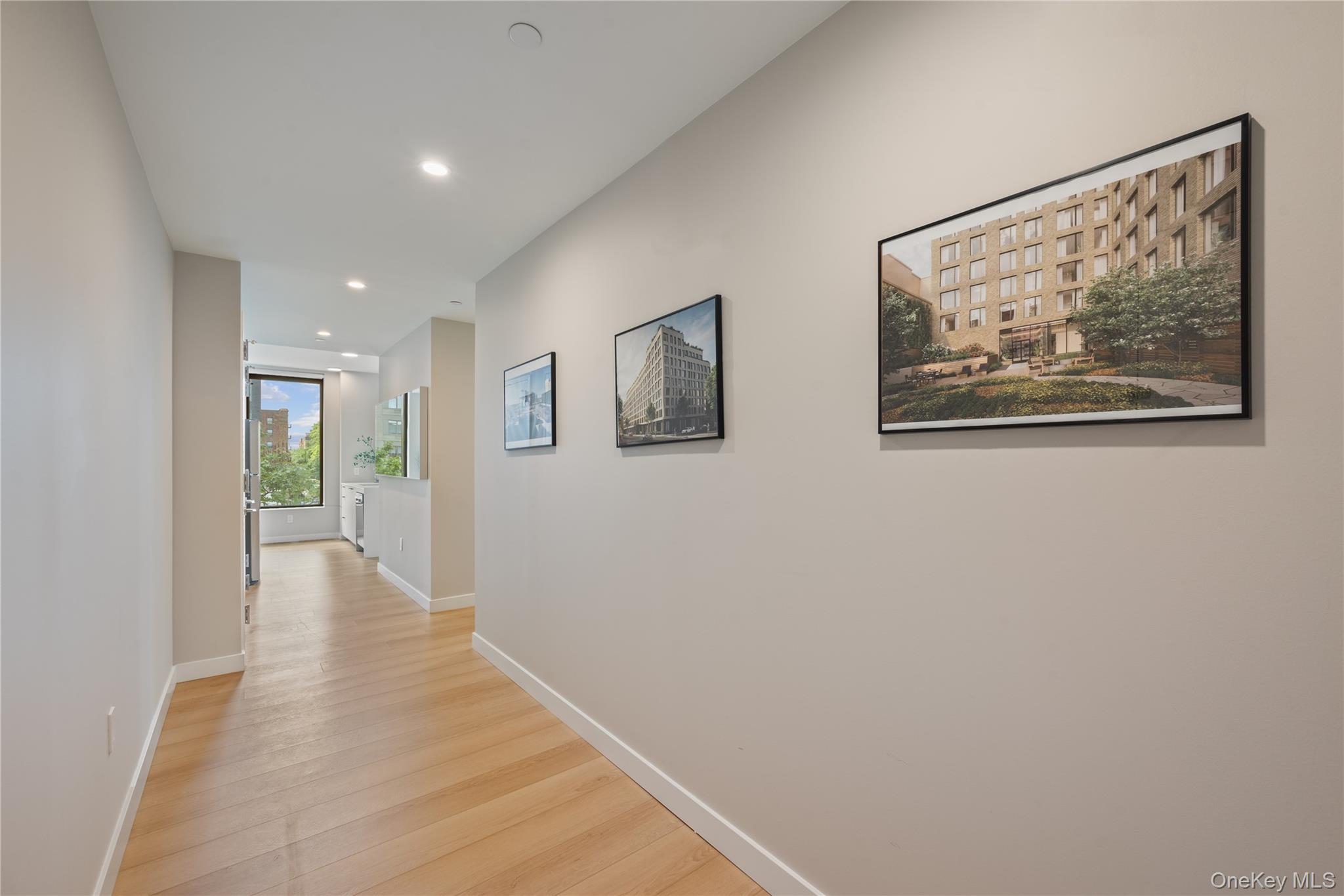 #3 photo, 15310 Unit 601 88th Avenue, Jamaica , NY 11432