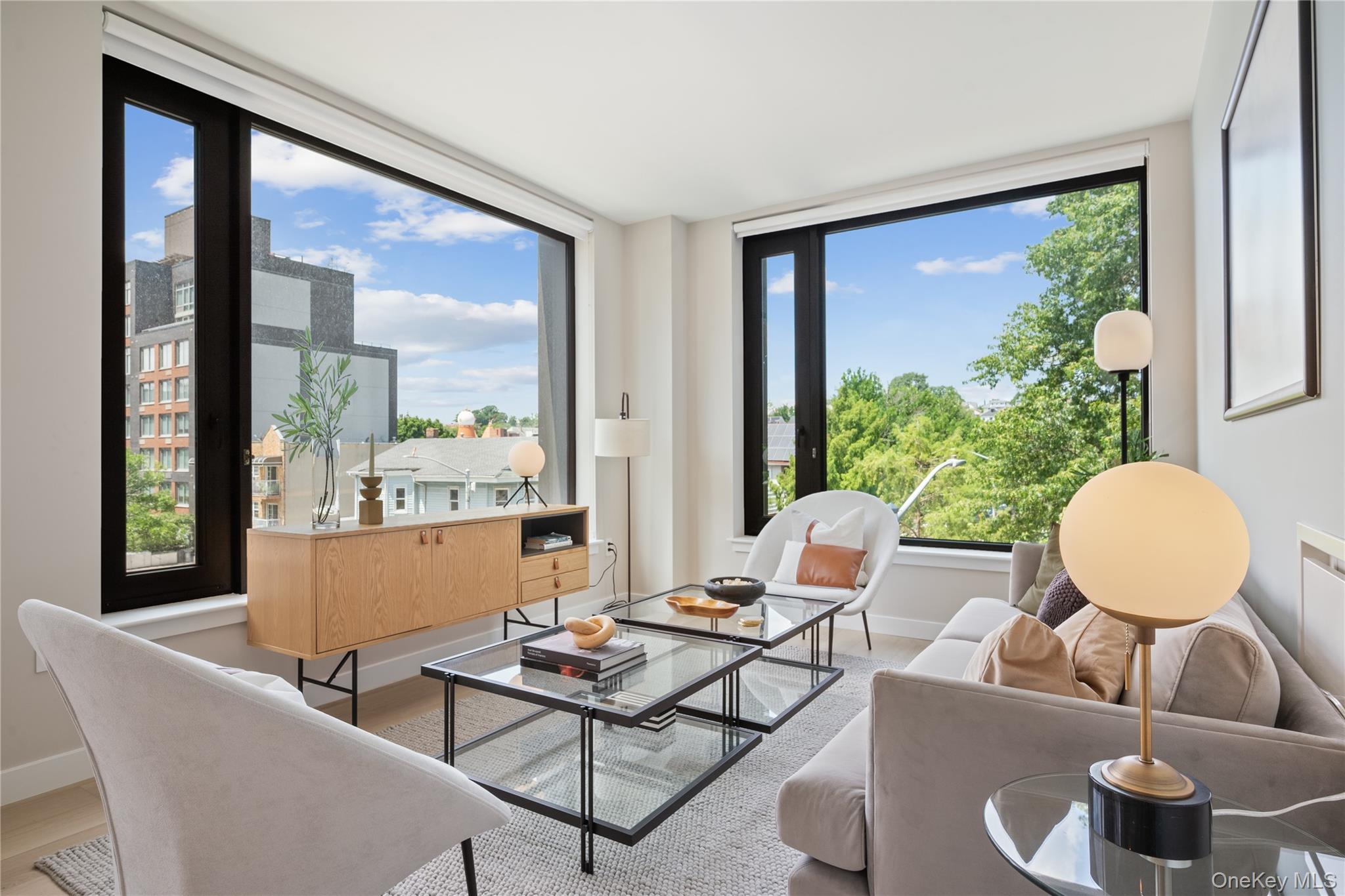 #5 photo, 15310 Unit 601 88th Avenue, Jamaica , NY 11432