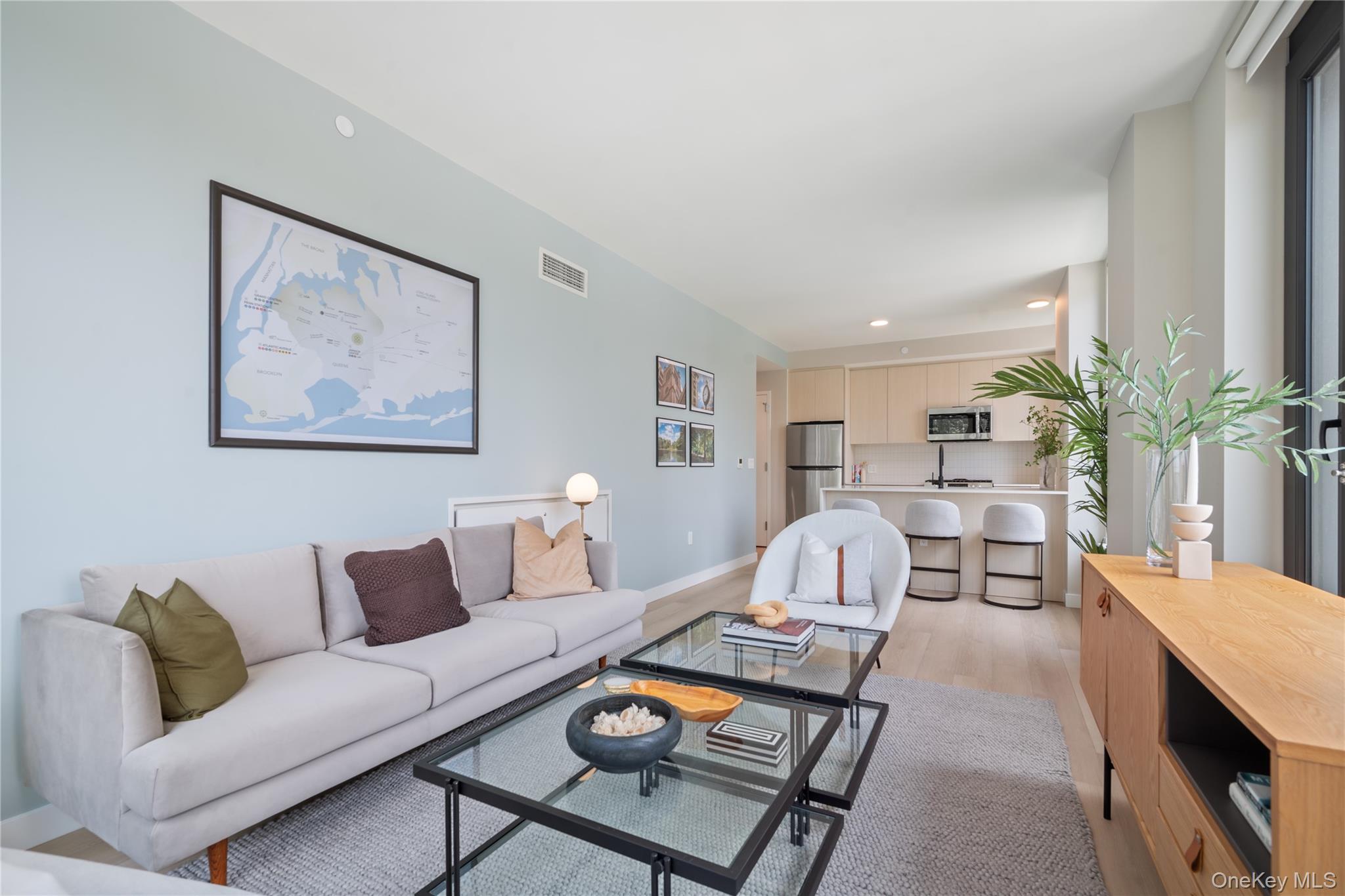 #6 photo, 15310 Unit 601 88th Avenue, Jamaica , NY 11432