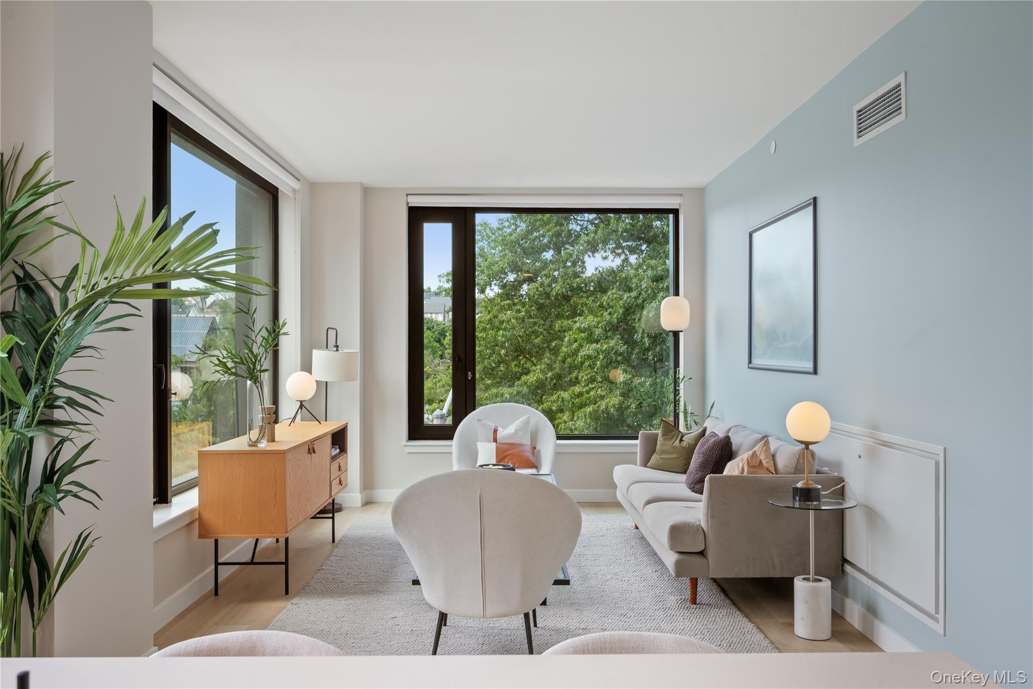 #7 photo, 15310 Unit 601 88th Avenue, Jamaica , NY 11432