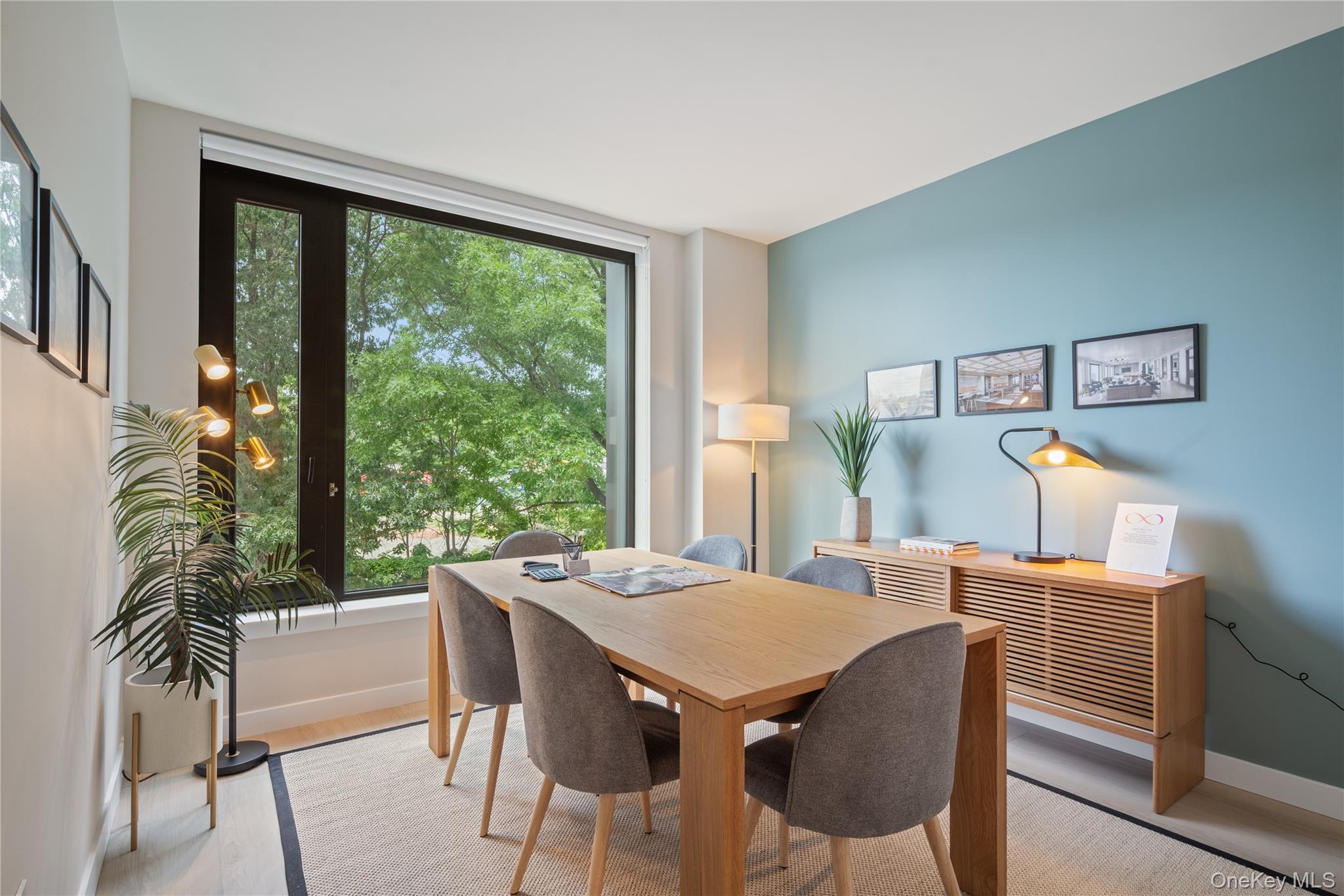 #8 photo, 15310 Unit 601 88th Avenue, Jamaica , NY 11432