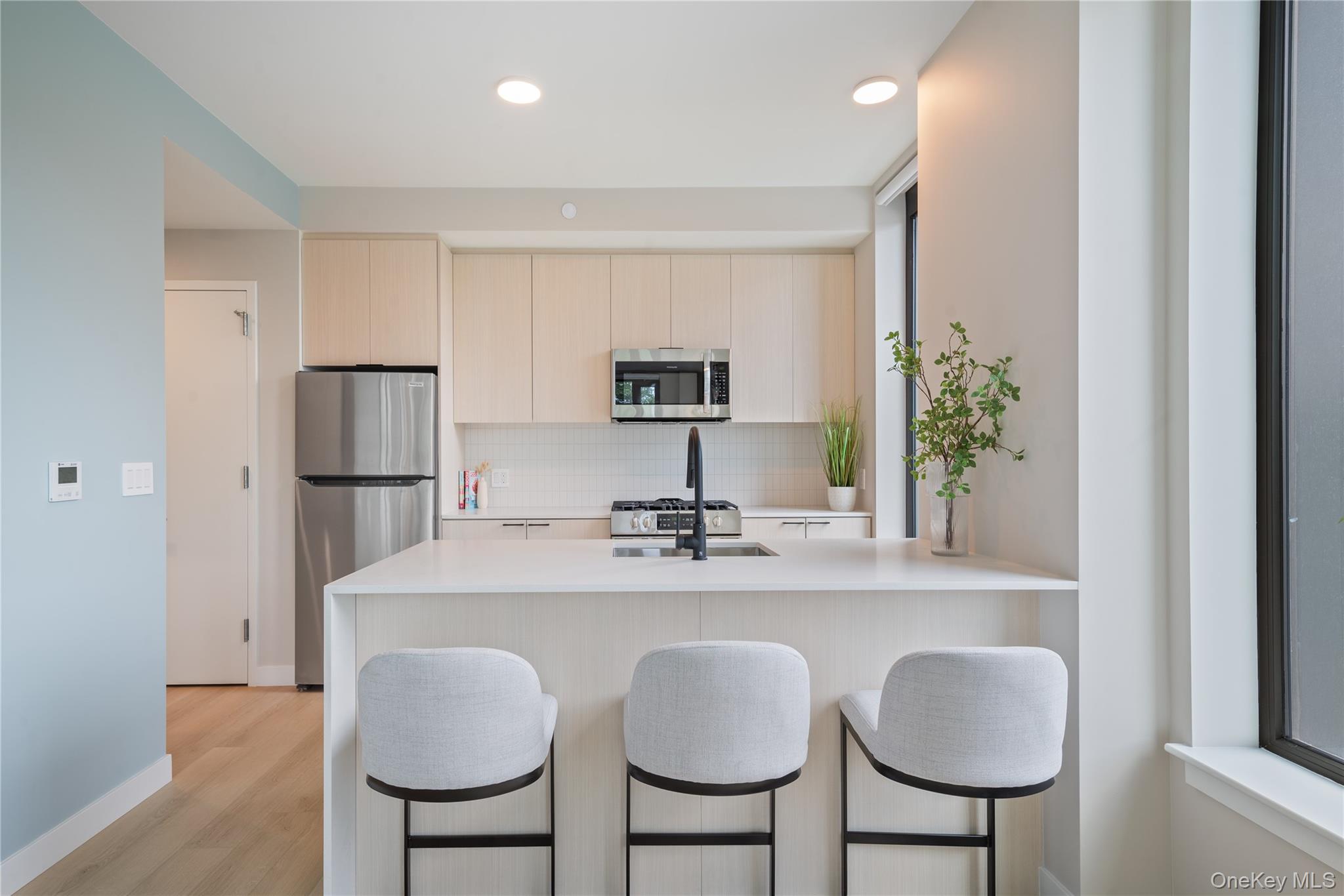 #9 photo, 15310 Unit 601 88th Avenue, Jamaica , NY 11432