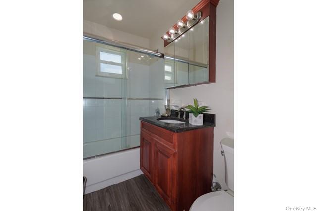 #10 photo, 660 Veterans Highway, サフォーク郡 Hauppauge , NY 11788