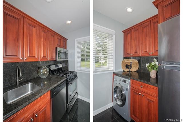 #3 photo, 660 Veterans Highway, サフォーク郡 Hauppauge , NY 11788