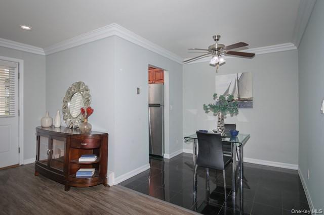 #4 photo, 660 Veterans Highway, サフォーク郡 Hauppauge , NY 11788