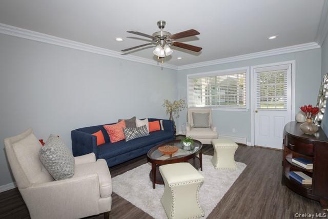 #5 photo, 660 Veterans Highway, サフォーク郡 Hauppauge , NY 11788