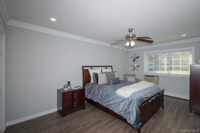 #6 photo, 660 Veterans Highway, サフォーク郡 Hauppauge , NY 11788