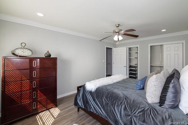 #7 photo, 660 Veterans Highway, サフォーク郡 Hauppauge , NY 11788