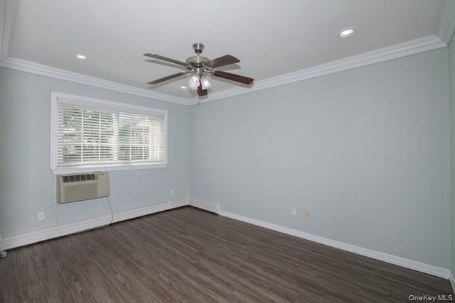 #8 photo, 660 Veterans Highway, サフォーク郡 Hauppauge , NY 11788