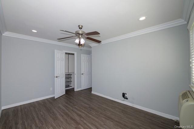 #9 photo, 660 Veterans Highway, サフォーク郡 Hauppauge , NY 11788