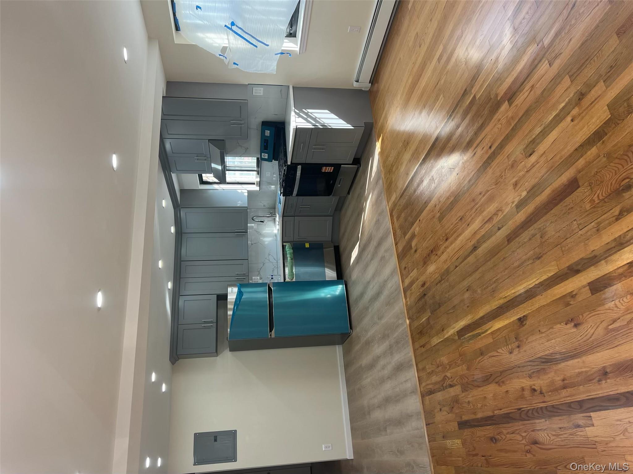 #1 photo, 211-37 46th Avenue, Bayside , NY 11361