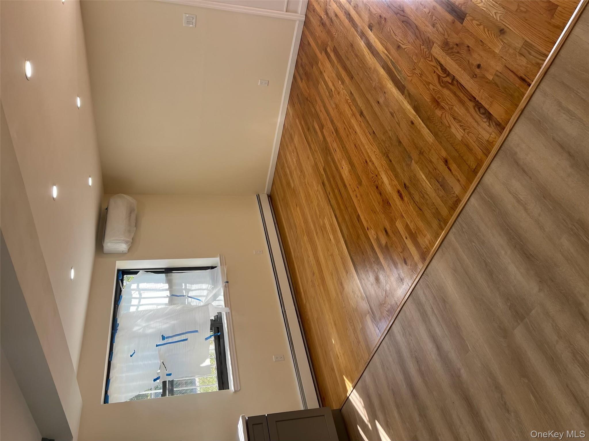 #2 photo, 211-37 46th Avenue, Bayside , NY 11361