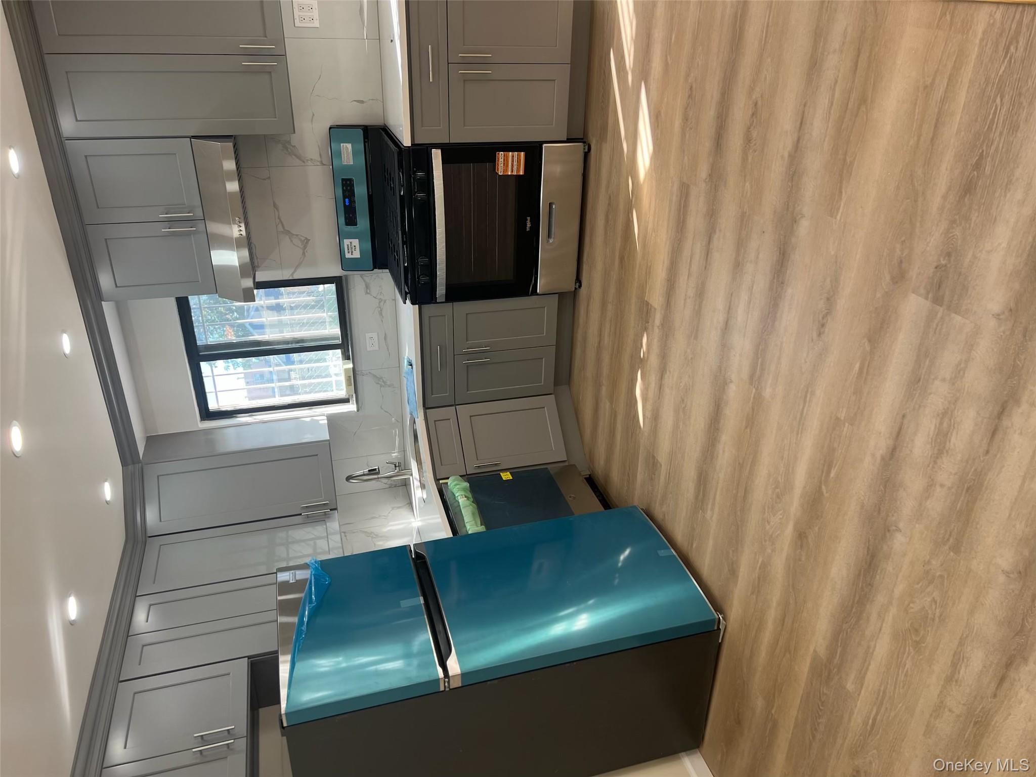 #3 photo, 211-37 46th Avenue, Bayside , NY 11361