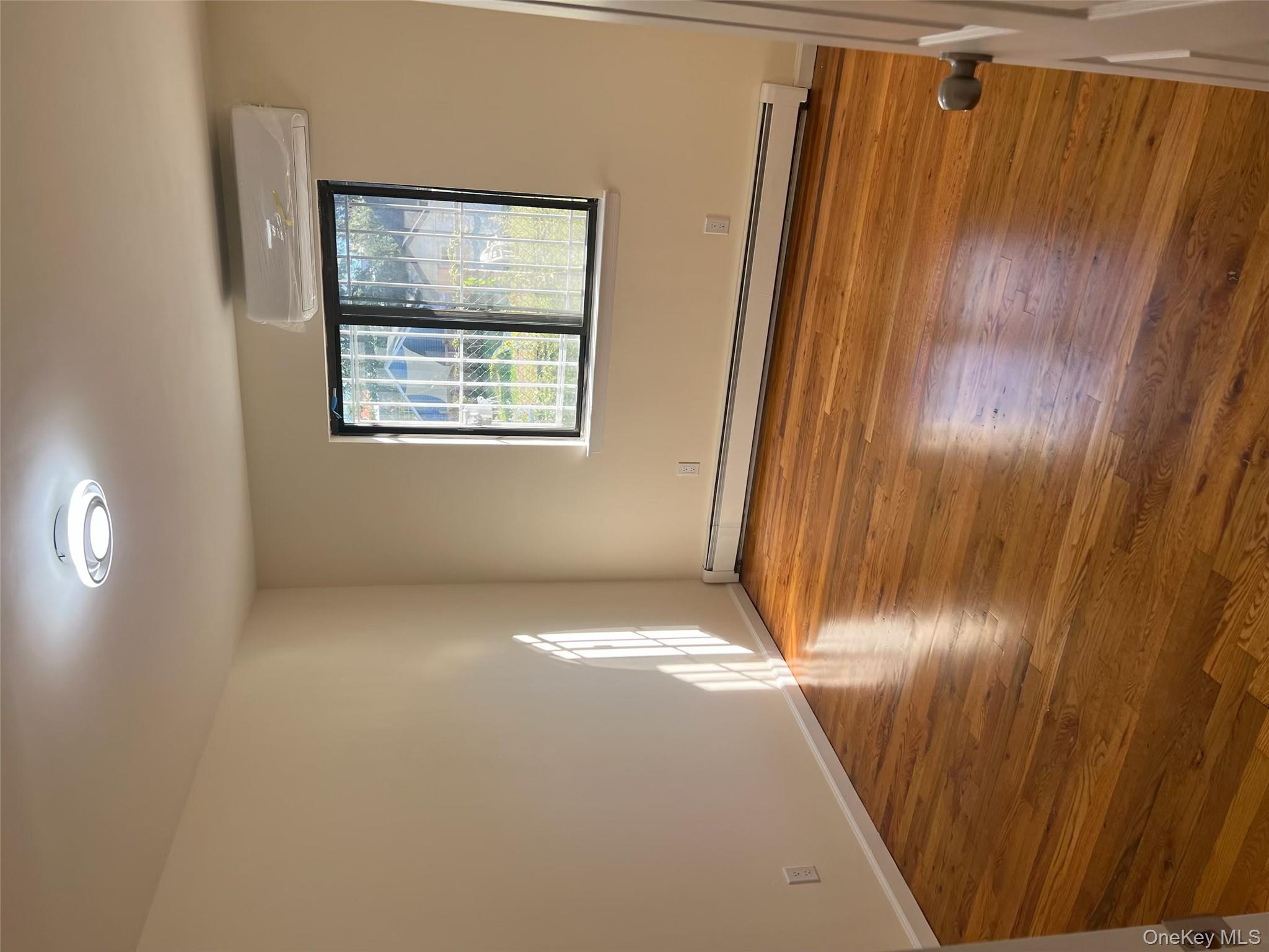 #4 photo, 211-37 46th Avenue, Bayside , NY 11361