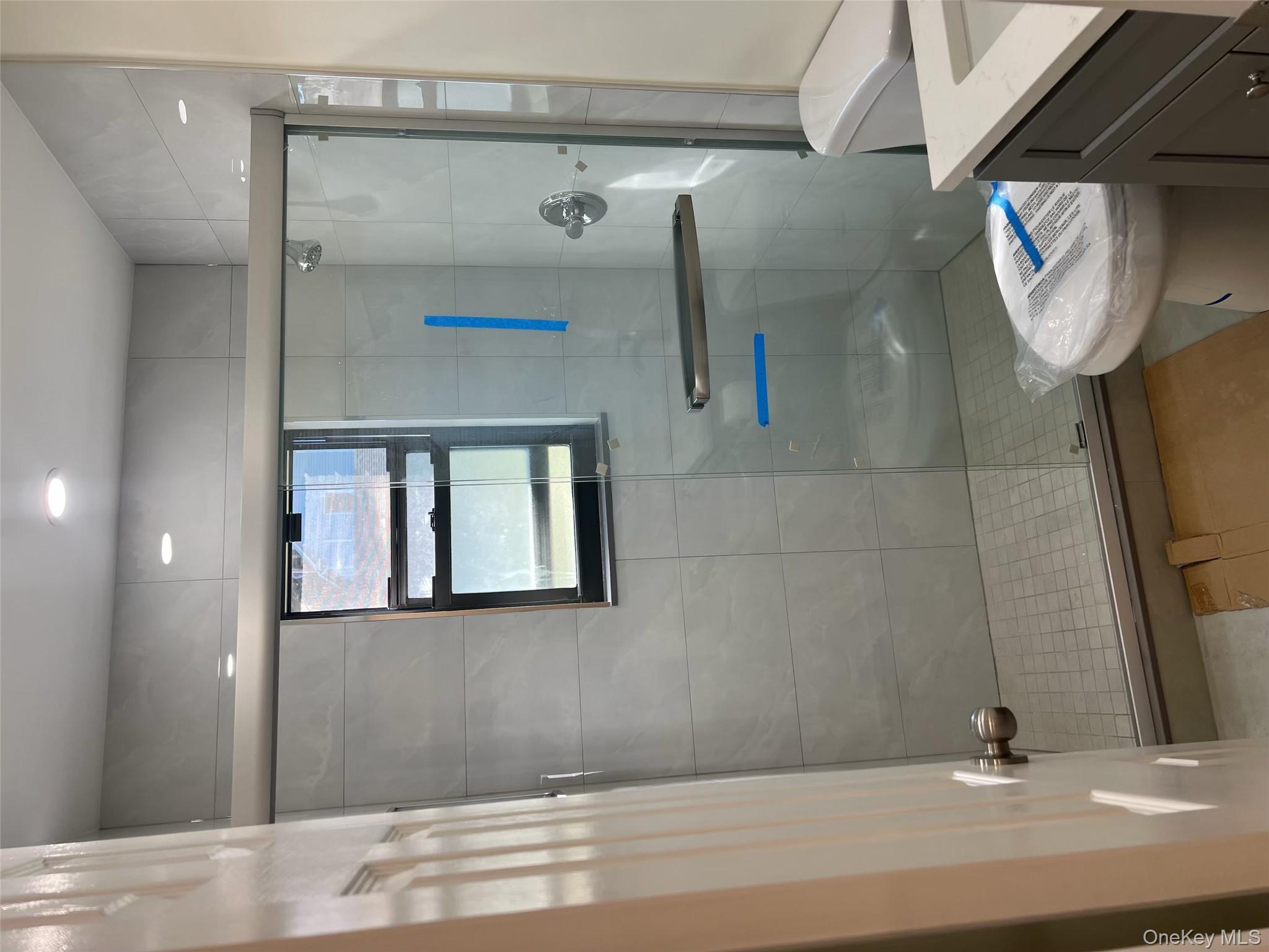 #6 photo, 211-37 46th Avenue, Bayside , NY 11361