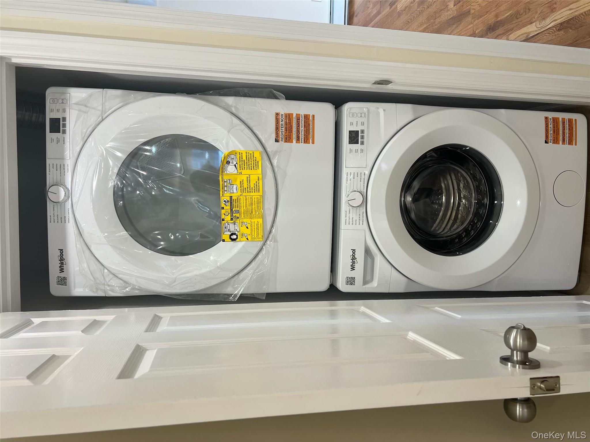 #7 photo, 211-37 46th Avenue, Bayside , NY 11361