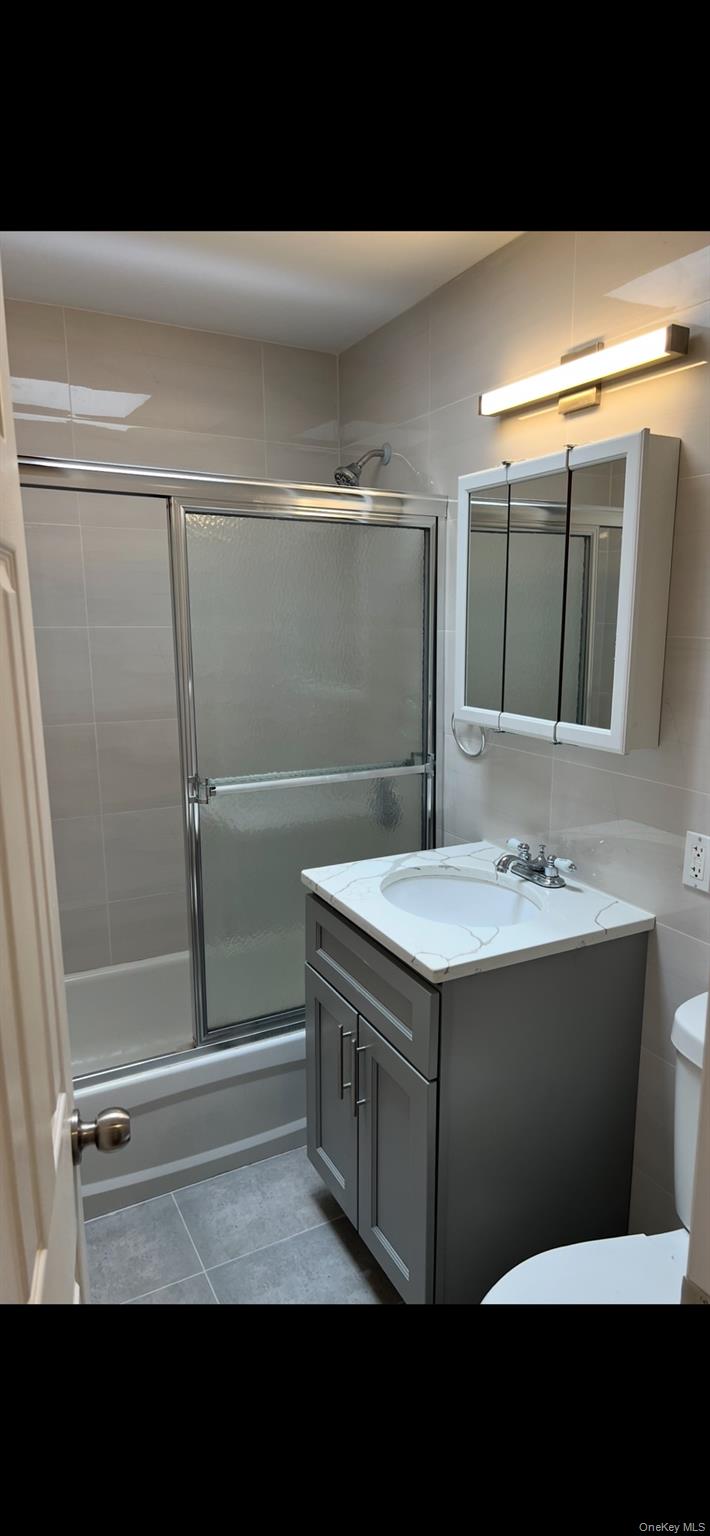 #1 photo, 43-05 201st Street, Bayside , NY 11361