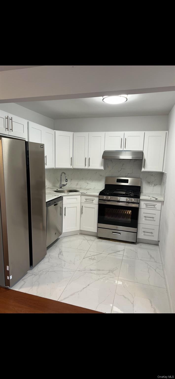 #2 photo, 43-05 201st Street, Bayside , NY 11361