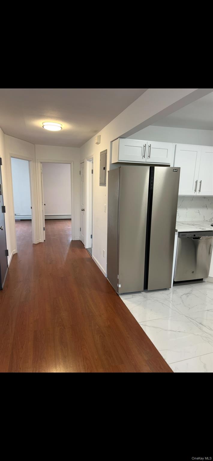 #3 photo, 43-05 201st Street, Bayside , NY 11361