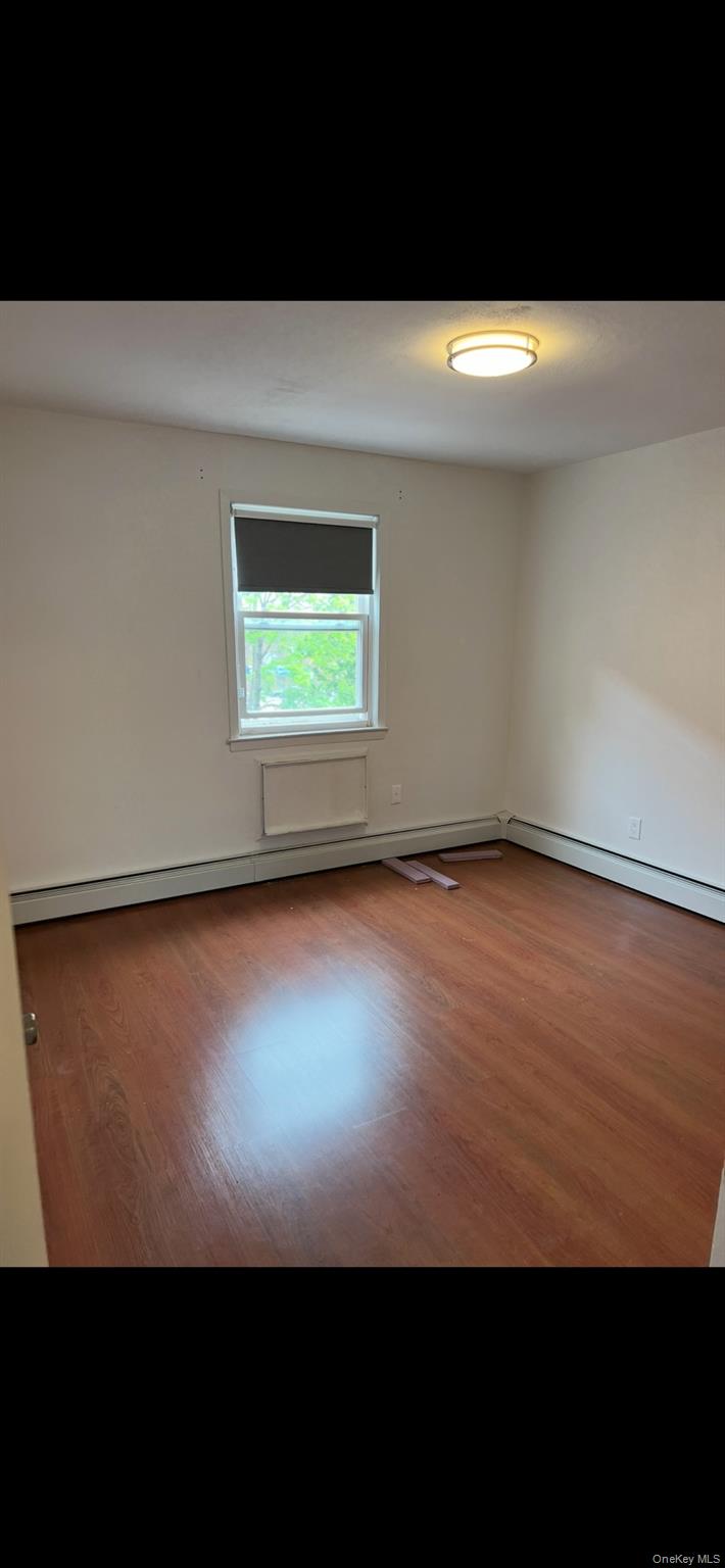 #4 photo, 43-05 201st Street, Bayside , NY 11361