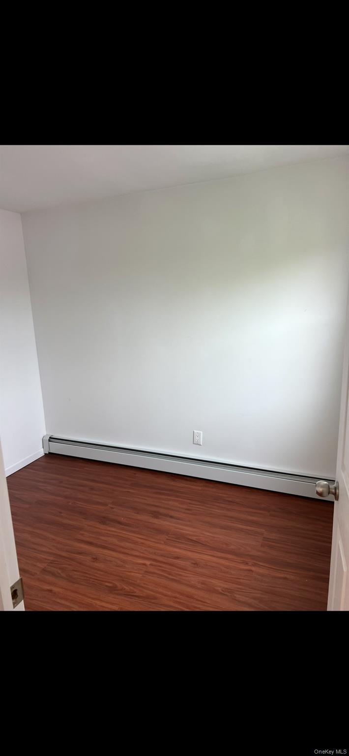 #6 photo, 43-05 201st Street, Bayside , NY 11361