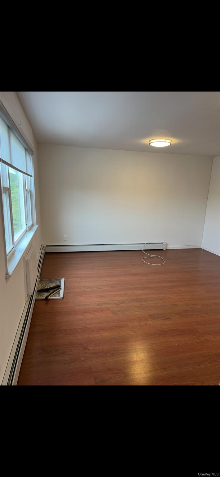 #7 photo, 43-05 201st Street, Bayside , NY 11361