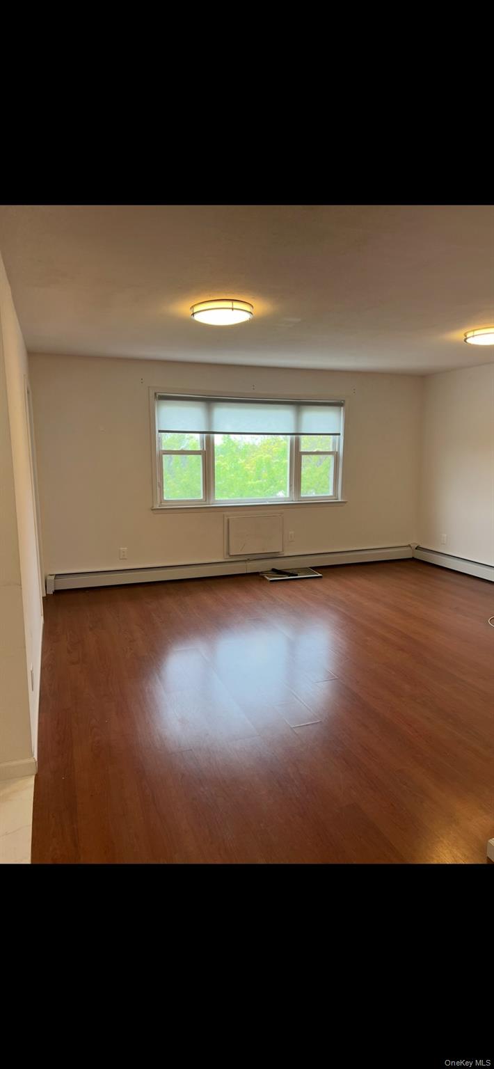 #8 photo, 43-05 201st Street, Bayside , NY 11361