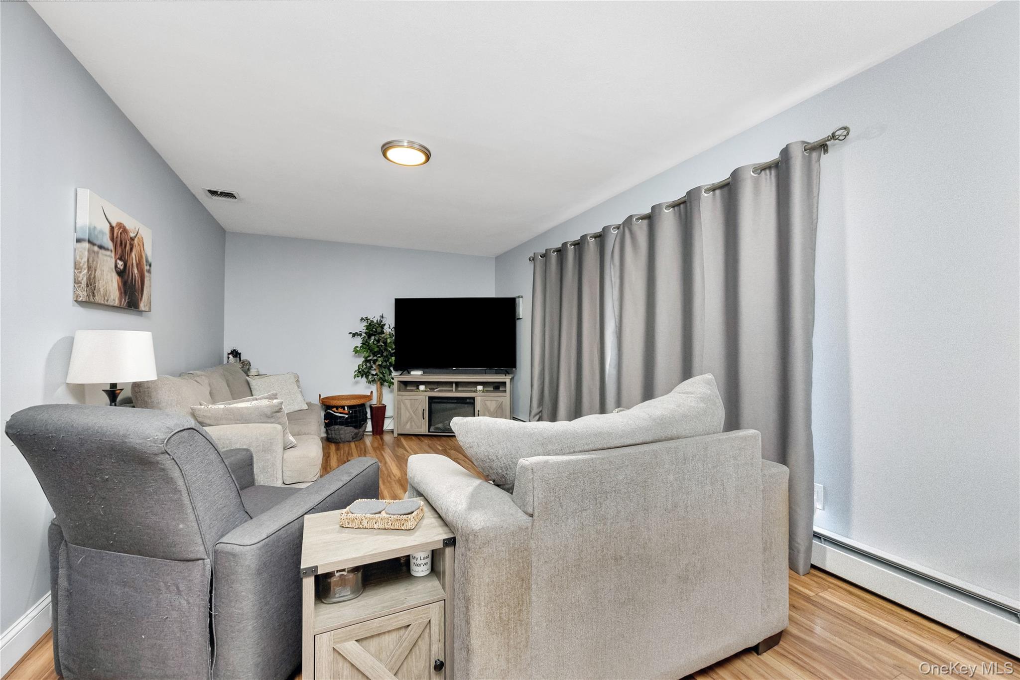 #18 photo, 11 Cobblestone Drive, サフォーク郡 Ridge , NY 11961