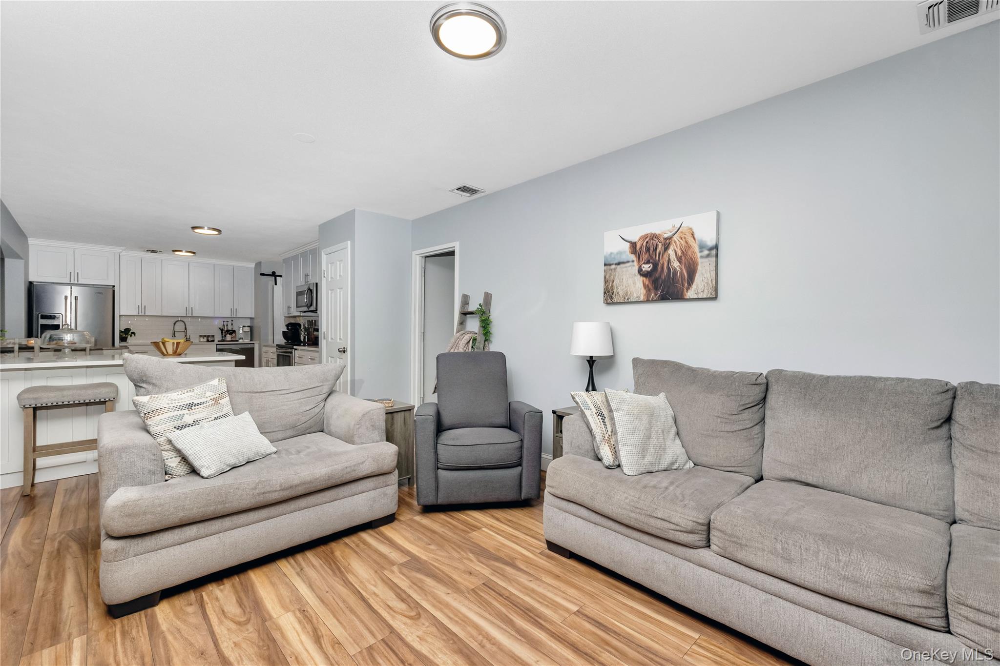 #20 photo, 11 Cobblestone Drive, サフォーク郡 Ridge , NY 11961