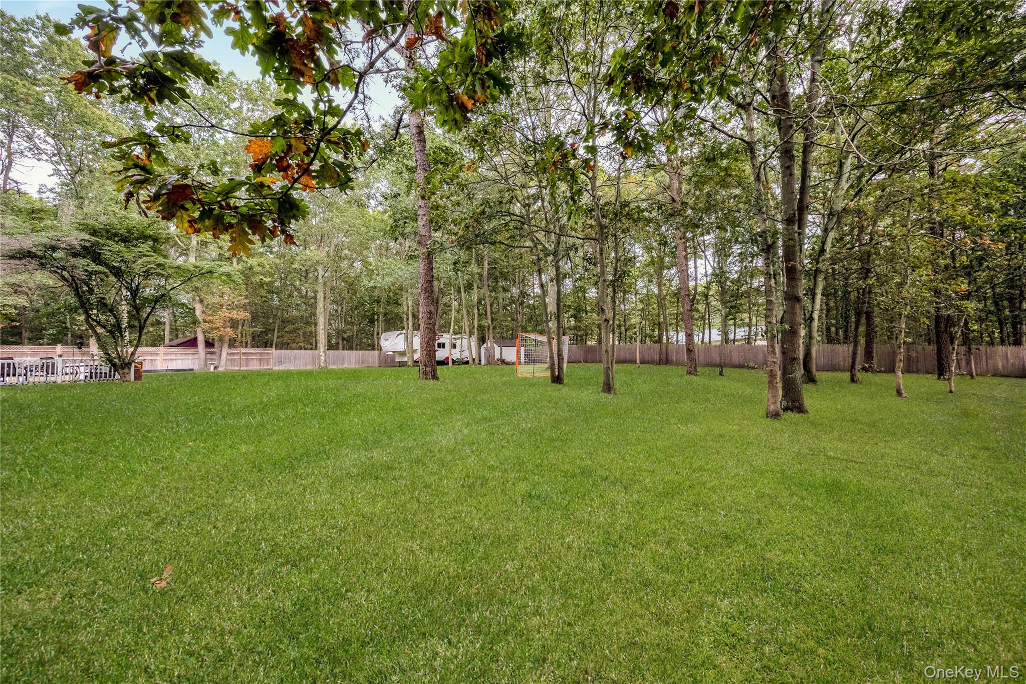 #8 photo, 11 Cobblestone Drive, サフォーク郡 Ridge , NY 11961