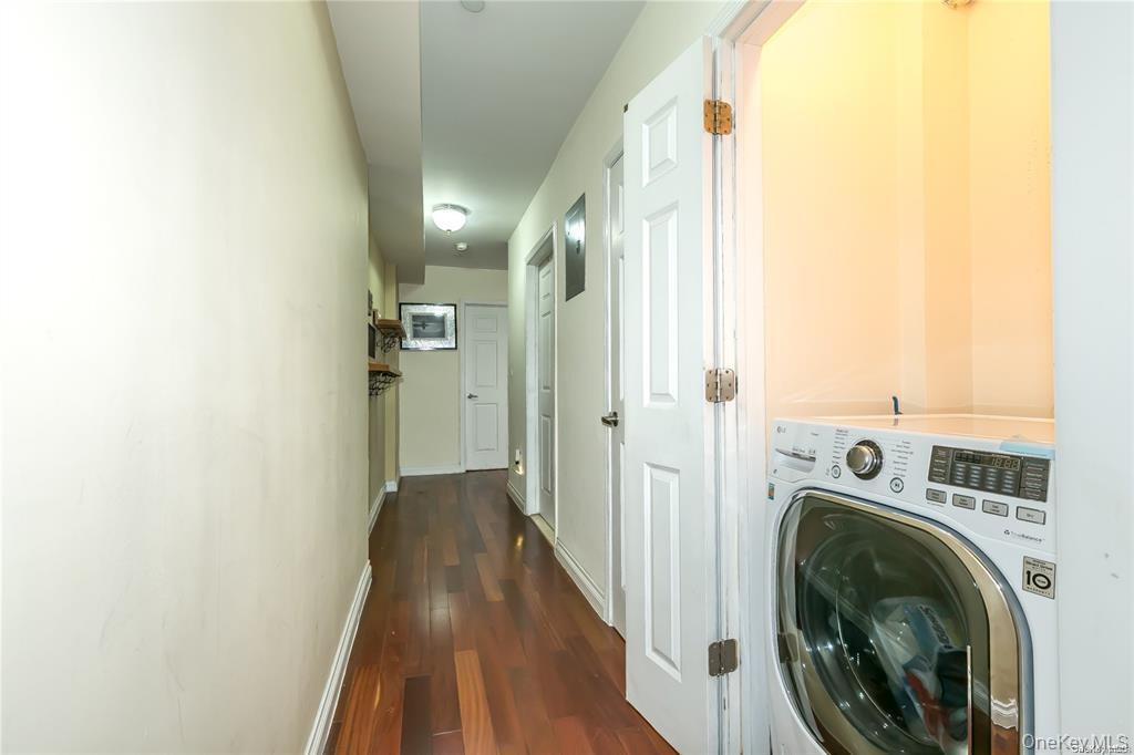 #10 photo, 7119 162nd Street, クイーンズ区 Fresh Meadows , NY 11365