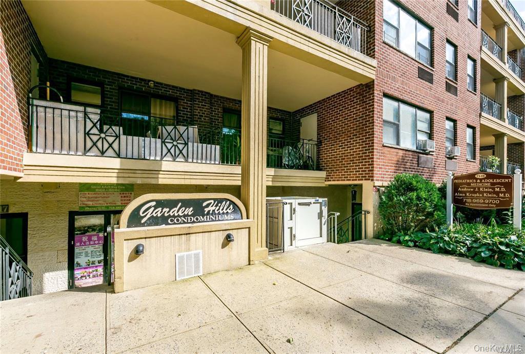 #2 photo, 7119 162nd Street, クイーンズ区 Fresh Meadows , NY 11365