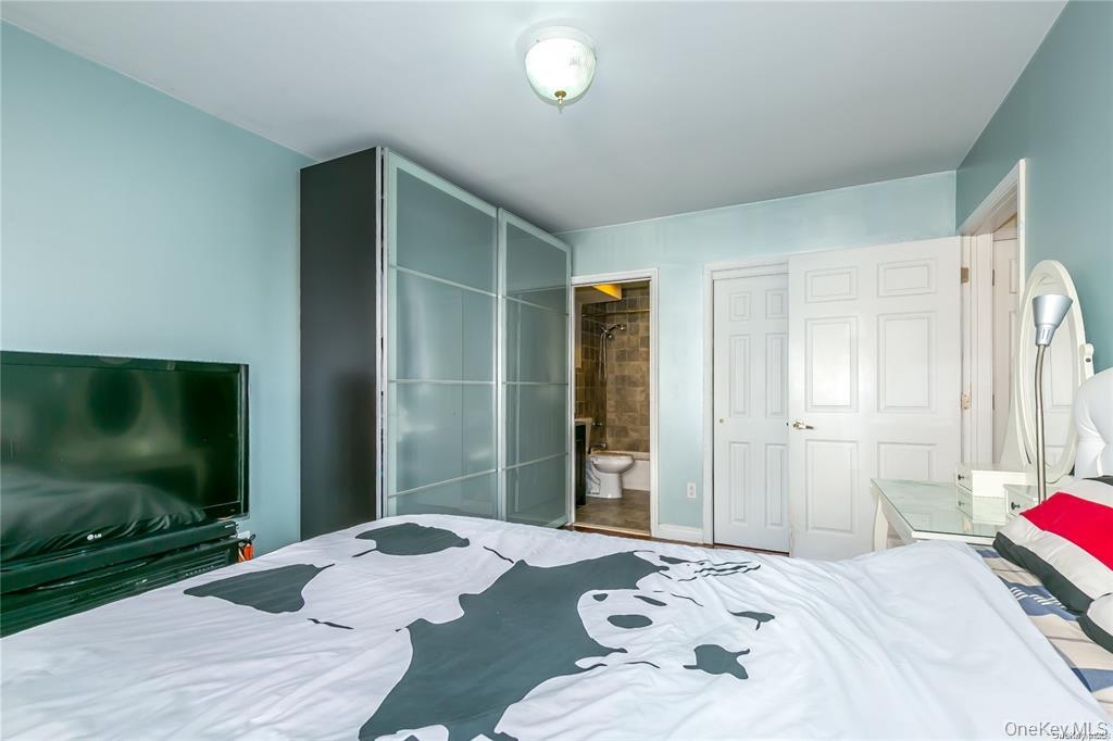 #6 photo, 7119 162nd Street, クイーンズ区 Fresh Meadows , NY 11365