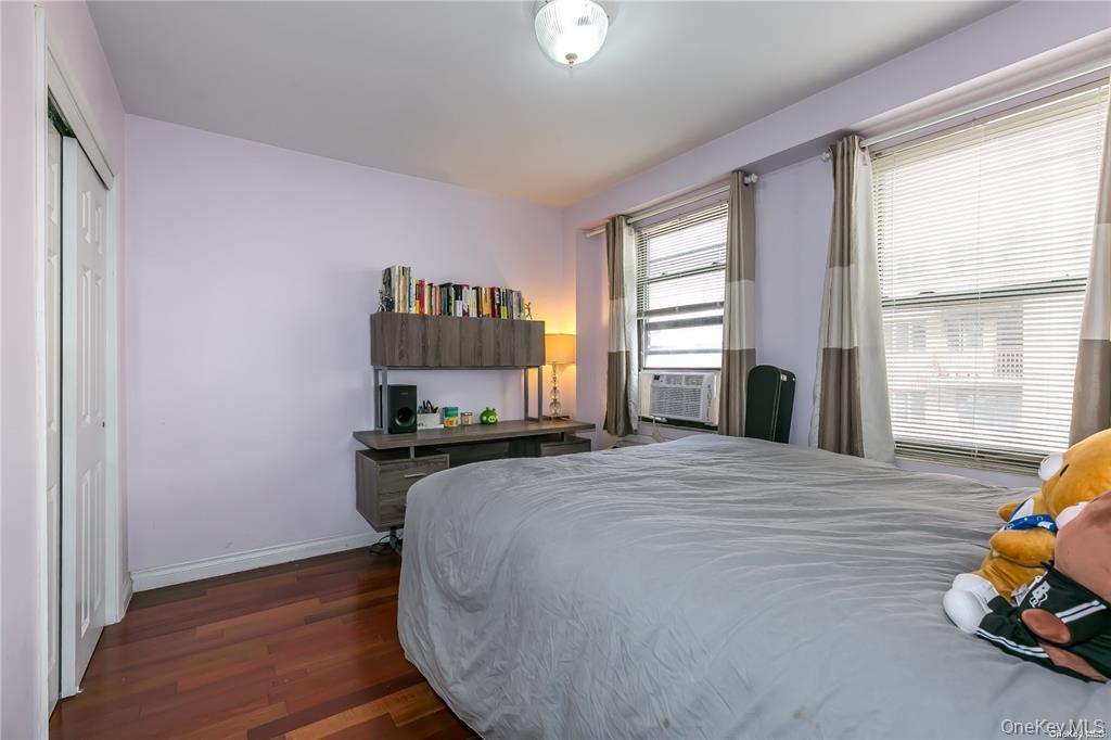 #7 photo, 7119 162nd Street, クイーンズ区 Fresh Meadows , NY 11365