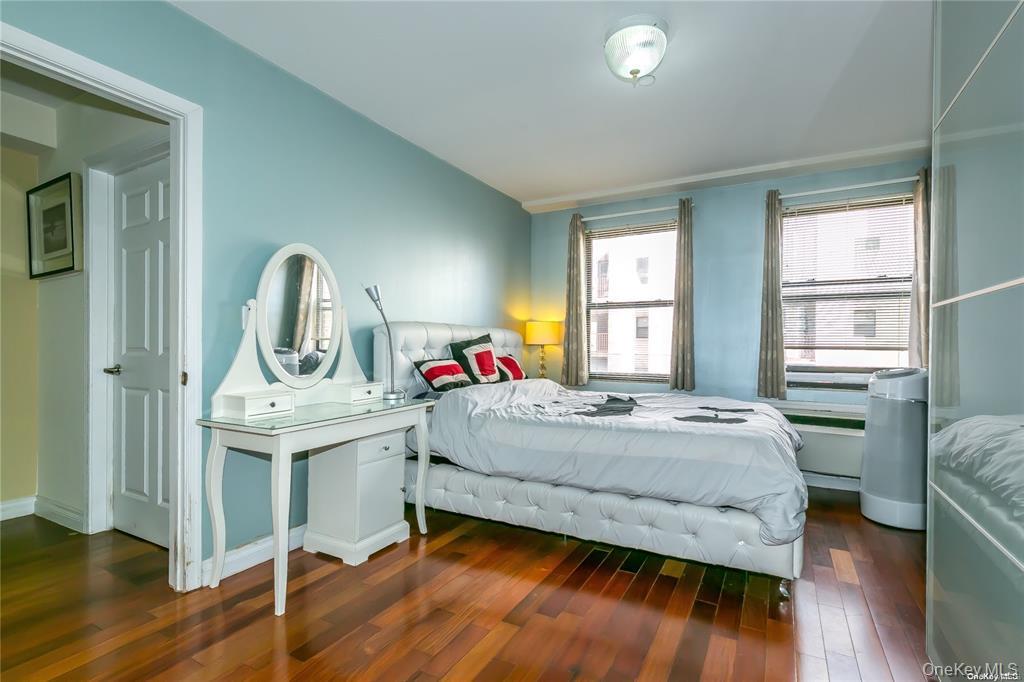 #9 photo, 7119 162nd Street, クイーンズ区 Fresh Meadows , NY 11365