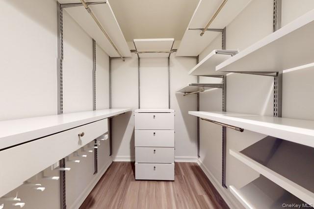 #10 photo, 63 Prospect Avenue, Hewlett , NY 11557