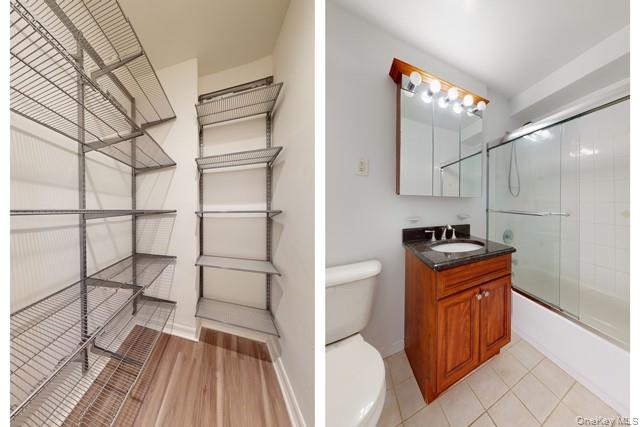 #11 photo, 63 Prospect Avenue, Hewlett , NY 11557