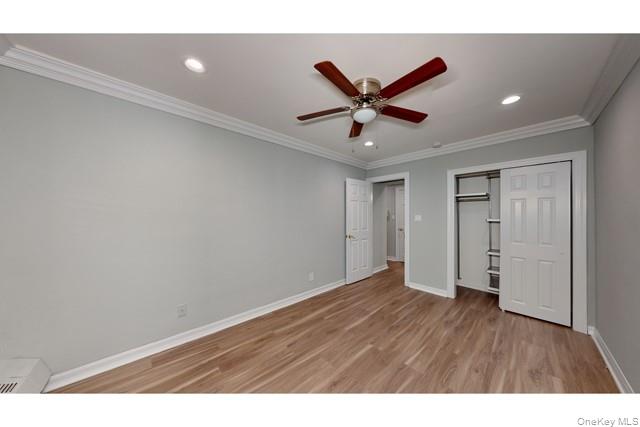 #7 photo, 63 Prospect Avenue, Hewlett , NY 11557