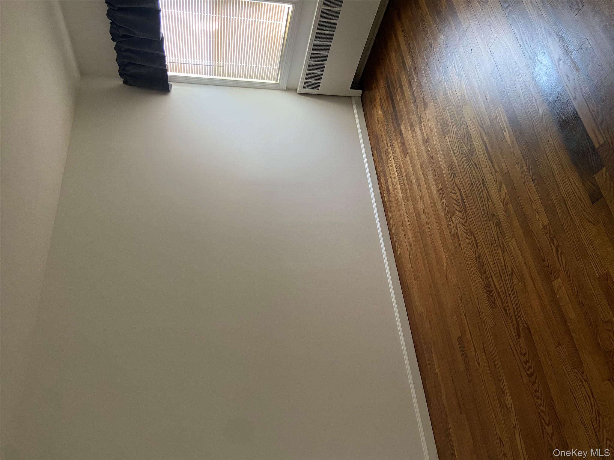 #12 photo, 18 Hitchcock Lane, Farmingdale , NY 11735