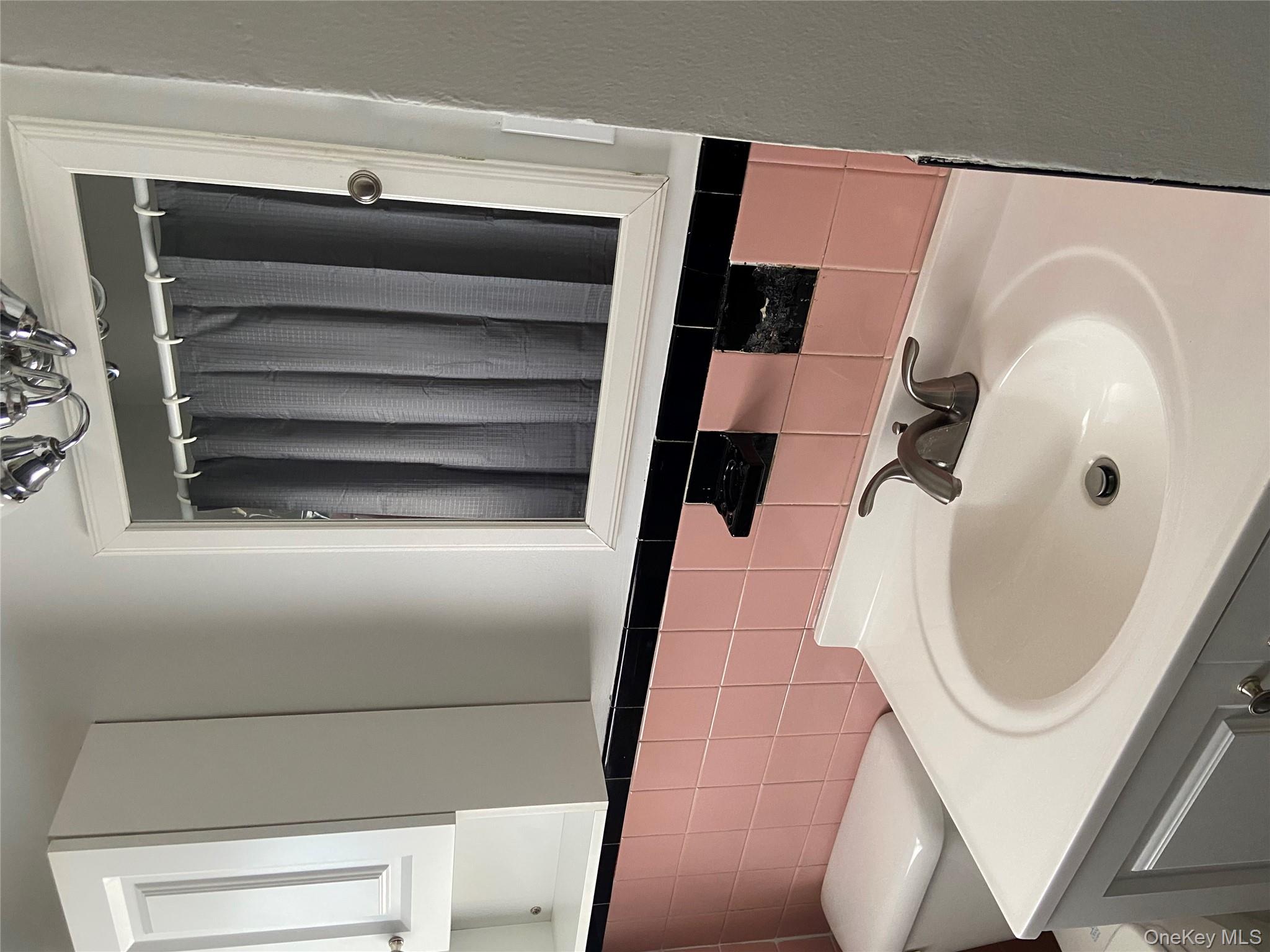 #13 photo, 18 Hitchcock Lane, Farmingdale , NY 11735