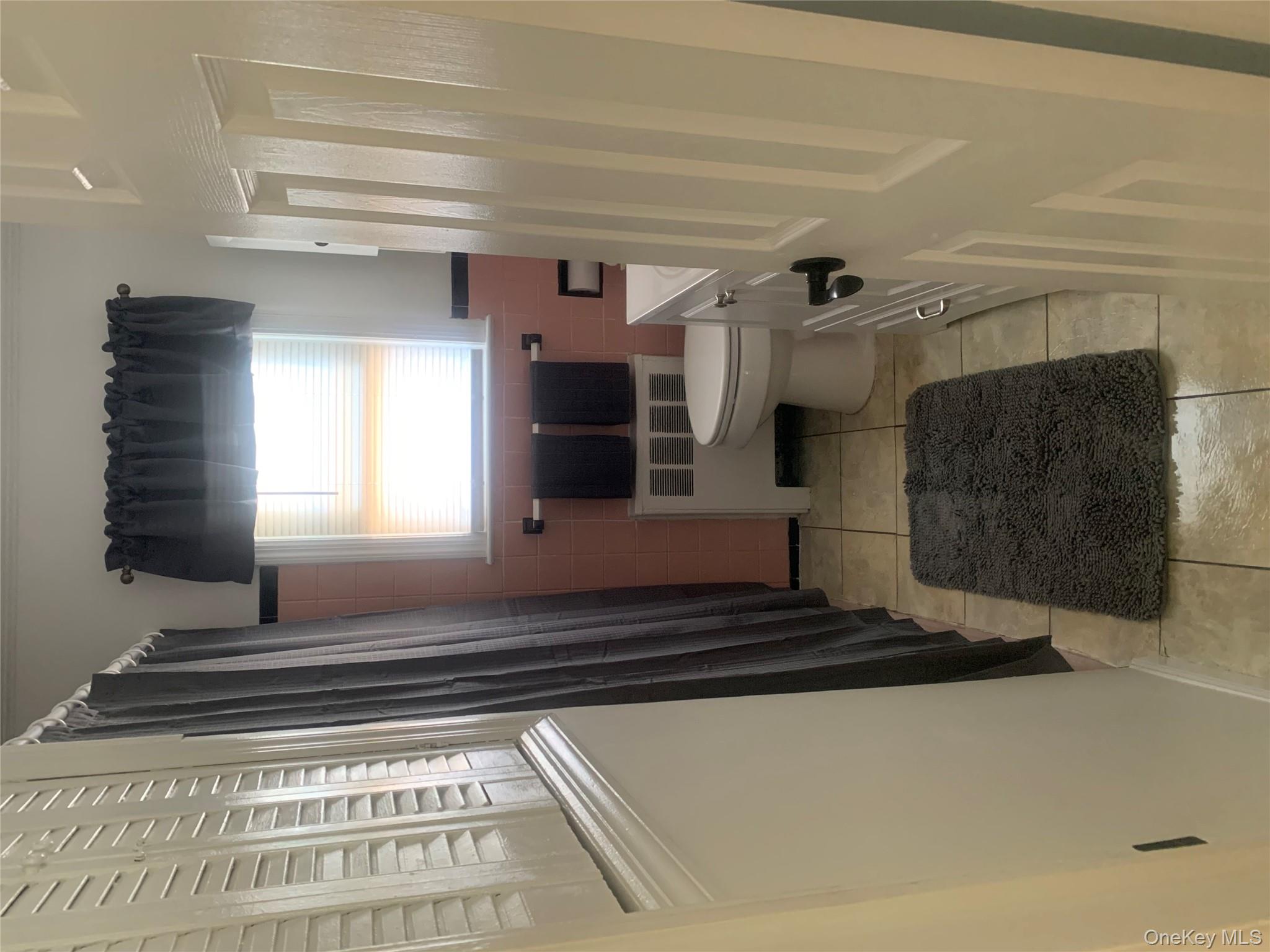 #14 photo, 18 Hitchcock Lane, Farmingdale , NY 11735