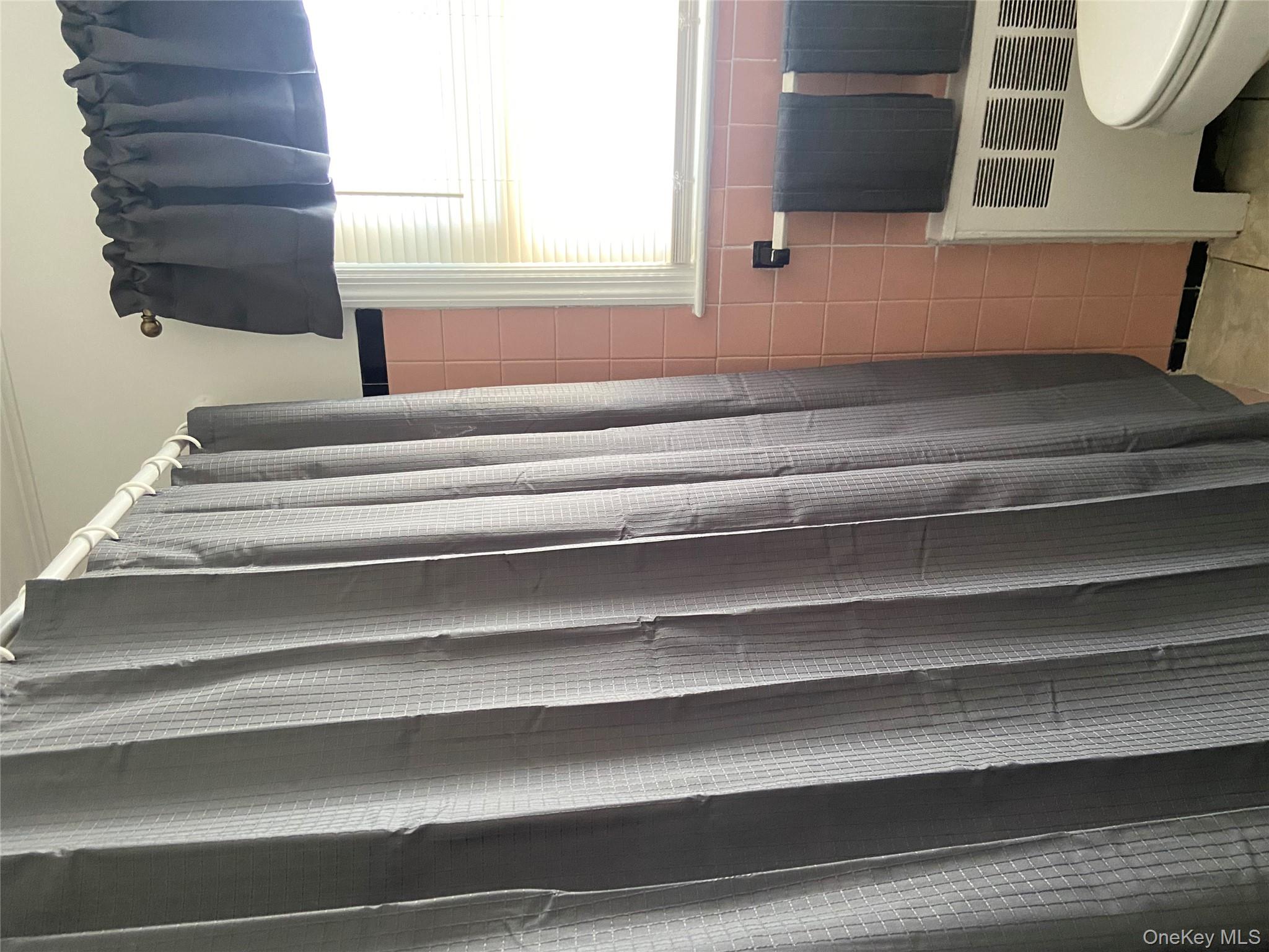 #15 photo, 18 Hitchcock Lane, Farmingdale , NY 11735