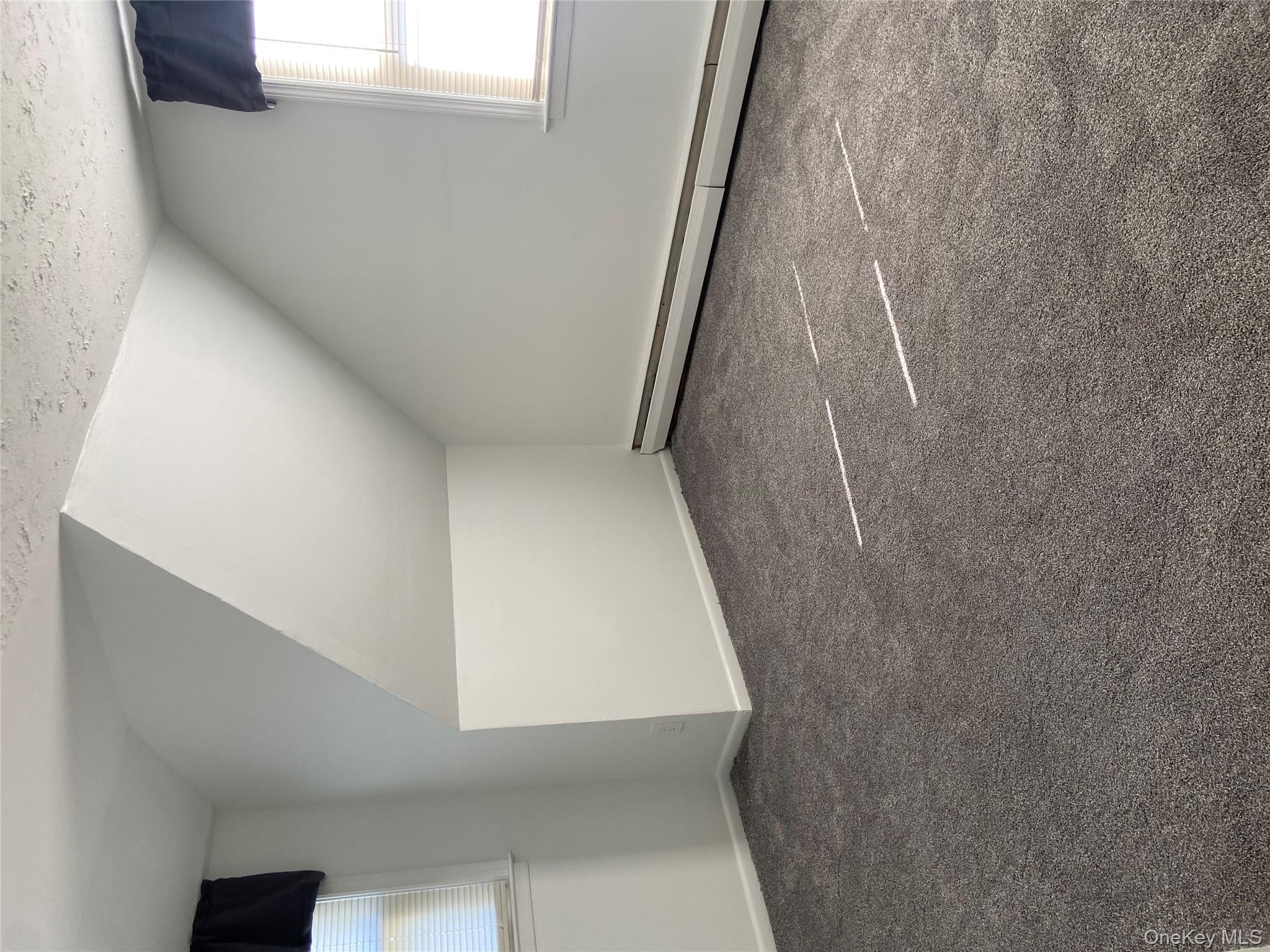 #16 photo, 18 Hitchcock Lane, Farmingdale , NY 11735