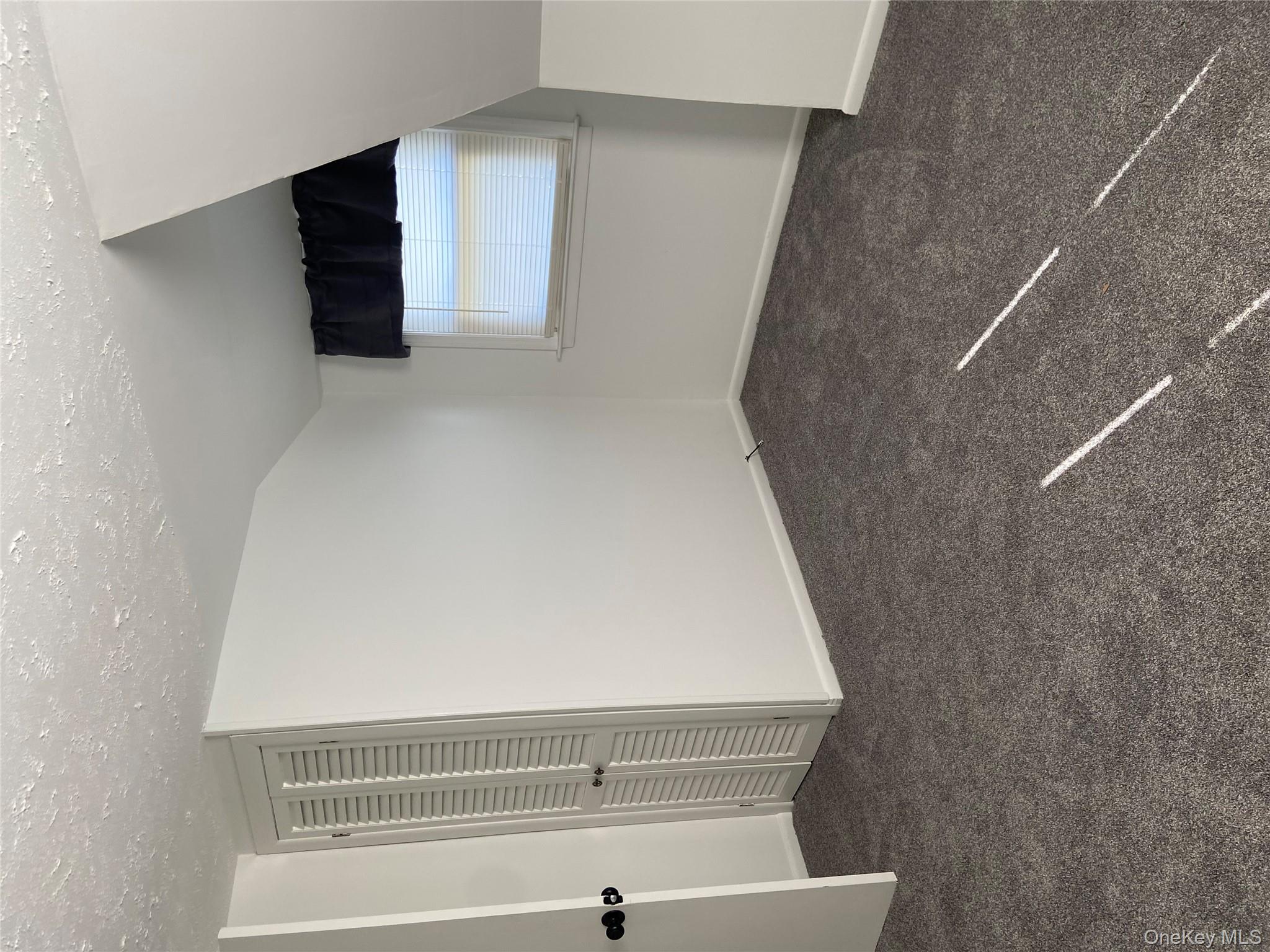 #17 photo, 18 Hitchcock Lane, Farmingdale , NY 11735