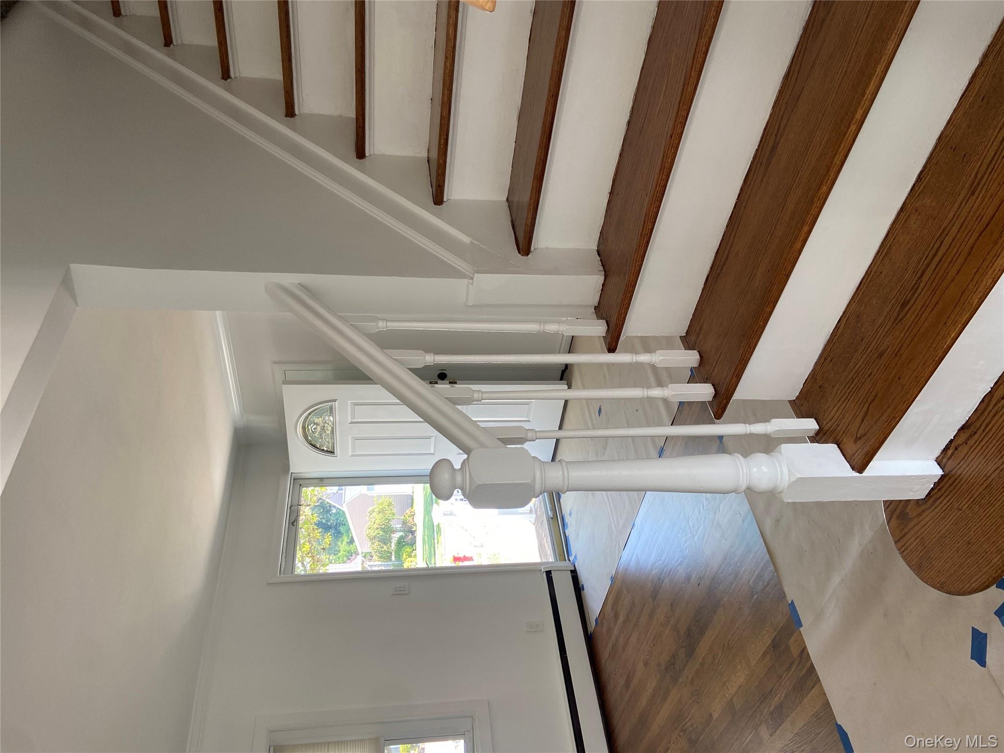 #3 photo, 18 Hitchcock Lane, Farmingdale , NY 11735