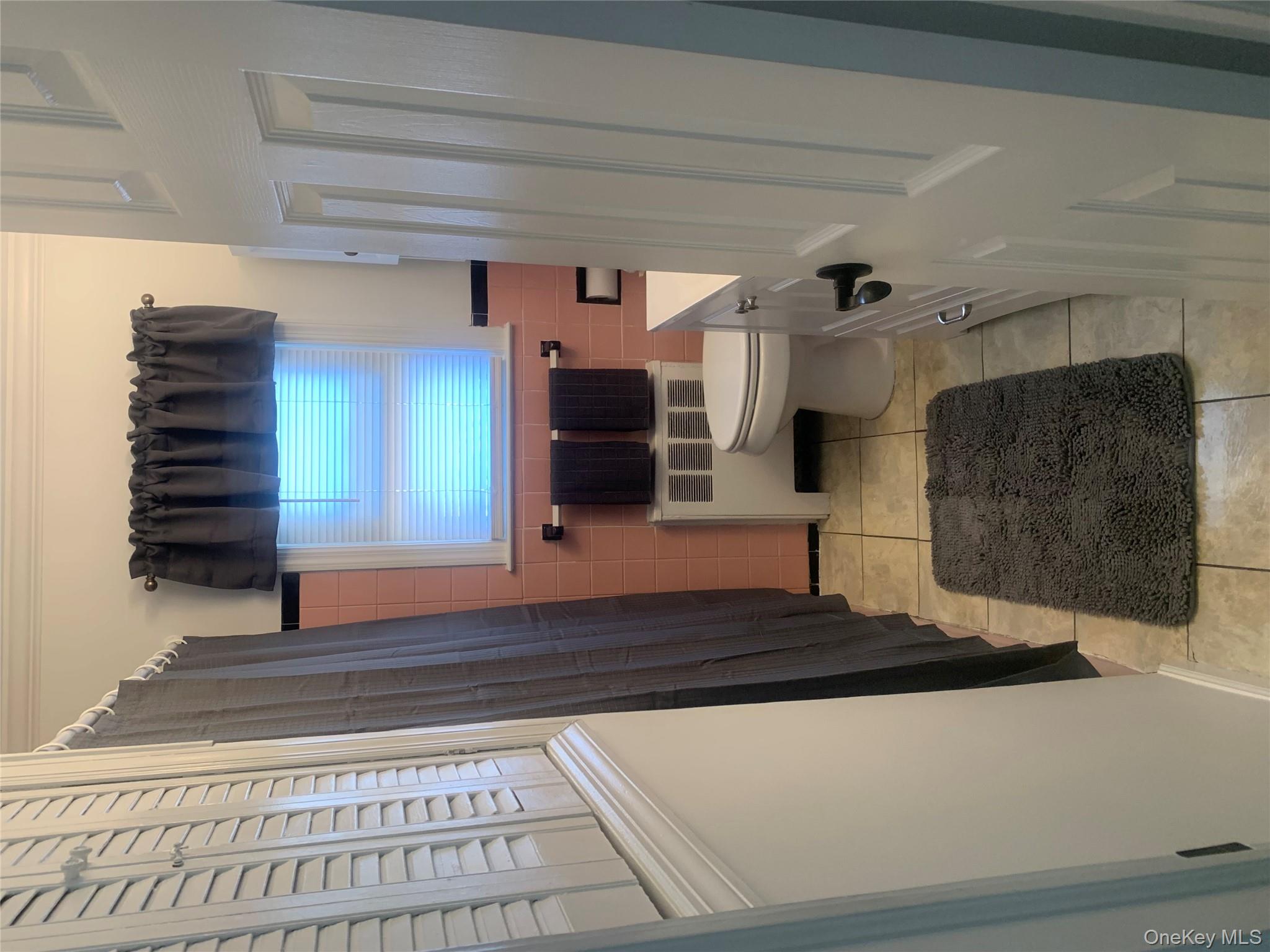 #9 photo, 18 Hitchcock Lane, Farmingdale , NY 11735